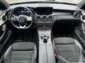 Mercedes-Benz C 300 Coupe AMG Night LED Pano DigitalCockpit 19 Silber - thumbnail 16