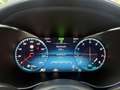 Mercedes-Benz C 300 Coupe AMG Night LED Pano DigitalCockpit 19 Silber - thumbnail 19