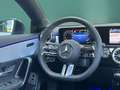 Mercedes-Benz CLA 200 CLA 200 Coupé AMG+PANO+BURMESTER+KAM+KEYL+NIGHT Weiß - thumbnail 12