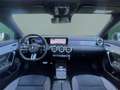 Mercedes-Benz CLA 200 CLA 200 Coupé AMG+PANO+BURMESTER+KAM+KEYL+NIGHT Weiß - thumbnail 10
