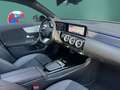Mercedes-Benz CLA 200 CLA 200 Coupé AMG+PANO+BURMESTER+KAM+KEYL+NIGHT Weiß - thumbnail 11