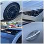 Mercedes-Benz CLA 200 CLA 200 Coupé AMG+PANO+BURMESTER+KAM+KEYL+NIGHT Weiß - thumbnail 14
