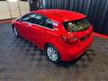 Mercedes-Benz A 160 A 160 CDI *AHK*8-fach-bereift*Tempomat* Rot - thumbnail 12