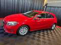 Mercedes-Benz A 160 A 160 CDI *AHK*8-fach-bereift*Tempomat* Rot - thumbnail 10