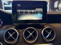 Mercedes-Benz A 160 A 160 CDI *AHK*8-fach-bereift*Tempomat* Rot - thumbnail 43