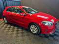 Mercedes-Benz A 160 A 160 CDI *AHK*8-fach-bereift*Tempomat* Rot - thumbnail 8