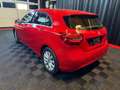 Mercedes-Benz A 160 A 160 CDI *AHK*8-fach-bereift*Tempomat* Rot - thumbnail 13