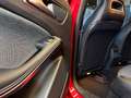Mercedes-Benz A 160 A 160 CDI *AHK*8-fach-bereift*Tempomat* Rot - thumbnail 28