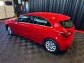 Mercedes-Benz A 160 A 160 CDI *AHK*8-fach-bereift*Tempomat* Rot - thumbnail 11