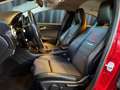 Mercedes-Benz A 160 A 160 CDI *AHK*8-fach-bereift*Tempomat* Rot - thumbnail 25