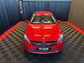 Mercedes-Benz A 160 A 160 CDI *AHK*8-fach-bereift*Tempomat* Rot - thumbnail 4