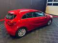 Mercedes-Benz A 160 A 160 CDI *AHK*8-fach-bereift*Tempomat* Rot - thumbnail 17