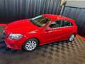 Mercedes-Benz A 160 A 160 CDI *AHK*8-fach-bereift*Tempomat* Rot - thumbnail 9