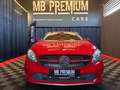 Mercedes-Benz A 160 A 160 CDI *AHK*8-fach-bereift*Tempomat* Rot - thumbnail 5