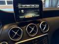 Mercedes-Benz A 160 A 160 CDI *AHK*8-fach-bereift*Tempomat* Rot - thumbnail 39