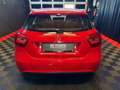 Mercedes-Benz A 160 A 160 CDI *AHK*8-fach-bereift*Tempomat* Rot - thumbnail 15