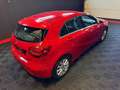 Mercedes-Benz A 160 A 160 CDI *AHK*8-fach-bereift*Tempomat* Rot - thumbnail 19