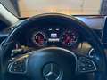 Mercedes-Benz A 160 A 160 CDI *AHK*8-fach-bereift*Tempomat* Rot - thumbnail 34