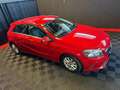Mercedes-Benz A 160 A 160 CDI *AHK*8-fach-bereift*Tempomat* Rot - thumbnail 7