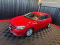 Mercedes-Benz A 160 A 160 CDI *AHK*8-fach-bereift*Tempomat* Rot - thumbnail 1
