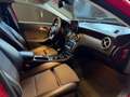 Mercedes-Benz A 160 A 160 CDI *AHK*8-fach-bereift*Tempomat* Rot - thumbnail 31