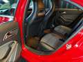 Mercedes-Benz A 160 A 160 CDI *AHK*8-fach-bereift*Tempomat* Rot - thumbnail 27