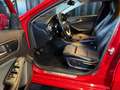 Mercedes-Benz A 160 A 160 CDI *AHK*8-fach-bereift*Tempomat* Rot - thumbnail 24