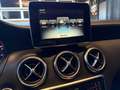 Mercedes-Benz A 160 A 160 CDI *AHK*8-fach-bereift*Tempomat* Rot - thumbnail 40