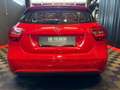 Mercedes-Benz A 160 A 160 CDI *AHK*8-fach-bereift*Tempomat* Rot - thumbnail 16