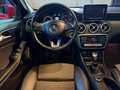 Mercedes-Benz A 160 A 160 CDI *AHK*8-fach-bereift*Tempomat* Rot - thumbnail 23