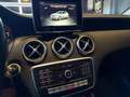 Mercedes-Benz A 160 A 160 CDI *AHK*8-fach-bereift*Tempomat* Rot - thumbnail 33