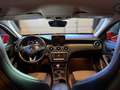 Mercedes-Benz A 160 A 160 CDI *AHK*8-fach-bereift*Tempomat* Rot - thumbnail 22