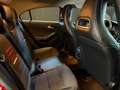 Mercedes-Benz A 160 A 160 CDI *AHK*8-fach-bereift*Tempomat* Rot - thumbnail 30