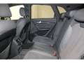 Audi SQ5 3.0 TDI B&O*PDC*AHK * Schwarz - thumbnail 14