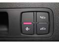 Audi SQ5 3.0 TDI B&O*PDC*AHK * Schwarz - thumbnail 19
