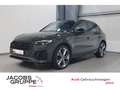 Audi SQ5 3.0 TDI B&O*PDC*AHK * Schwarz - thumbnail 1