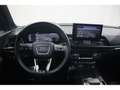 Audi SQ5 3.0 TDI B&O*PDC*AHK * Schwarz - thumbnail 10