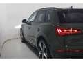 Audi SQ5 3.0 TDI B&O*PDC*AHK * Schwarz - thumbnail 15