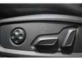 Audi SQ5 3.0 TDI B&O*PDC*AHK * Schwarz - thumbnail 18