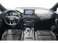 Audi SQ5 3.0 TDI B&O*PDC*AHK * Schwarz - thumbnail 9