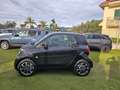 smart forTwo fortwo 90 0.9 Turbo twinamic Prime Noir - thumbnail 5