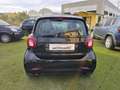 smart forTwo fortwo 90 0.9 Turbo twinamic Prime Noir - thumbnail 7