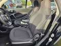 smart forTwo fortwo 90 0.9 Turbo twinamic Prime Noir - thumbnail 10