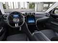 Mercedes-Benz C 200 T AMG Night 19 DLight Distr Sound Kamera Argent - thumbnail 19