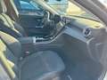 Mercedes-Benz C 200 T AMG Night 19 DLight Distr Sound Kamera Argent - thumbnail 10