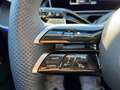 Mercedes-Benz C 200 T AMG Night 19 DLight Distr Sound Kamera Argent - thumbnail 12