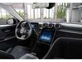 Mercedes-Benz C 200 T AMG Night 19 DLight Distr Sound Kamera Argent - thumbnail 20