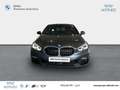 BMW 118 118dA 150ch Business Design - thumbnail 5