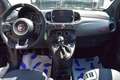 Fiat 500 1.0 Mild Hybrid Sport *Klima*PDC*Nebel*Pano* 51... Negro - thumbnail 12
