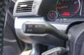 Audi A4 Avant 1.6 Pro Line Business Gris - thumbnail 10